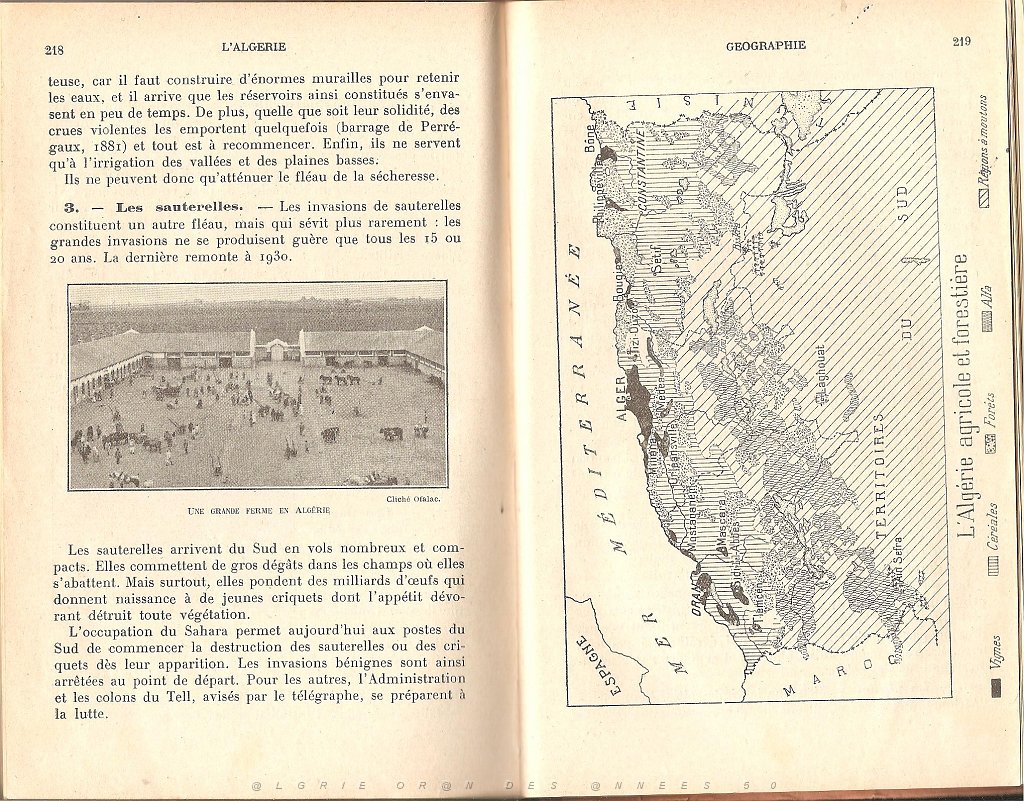 ALGERIE COURS HISTOIRE COLONISATION GEOGRAPHIE ADMINISTRATION  (113).jpg